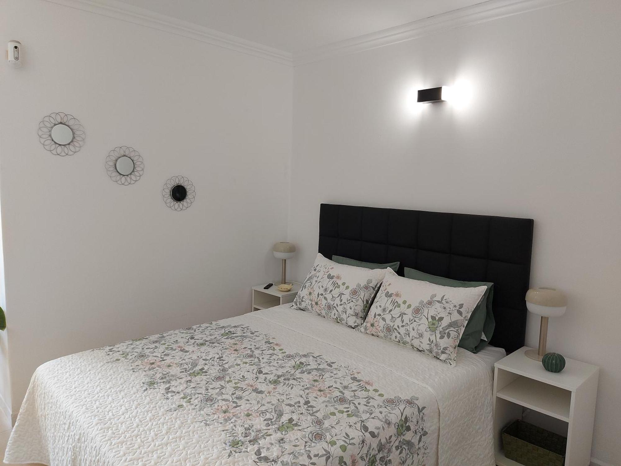 Appartamento Apartamento Golf Del Sur San Miguel de Abona Esterno foto