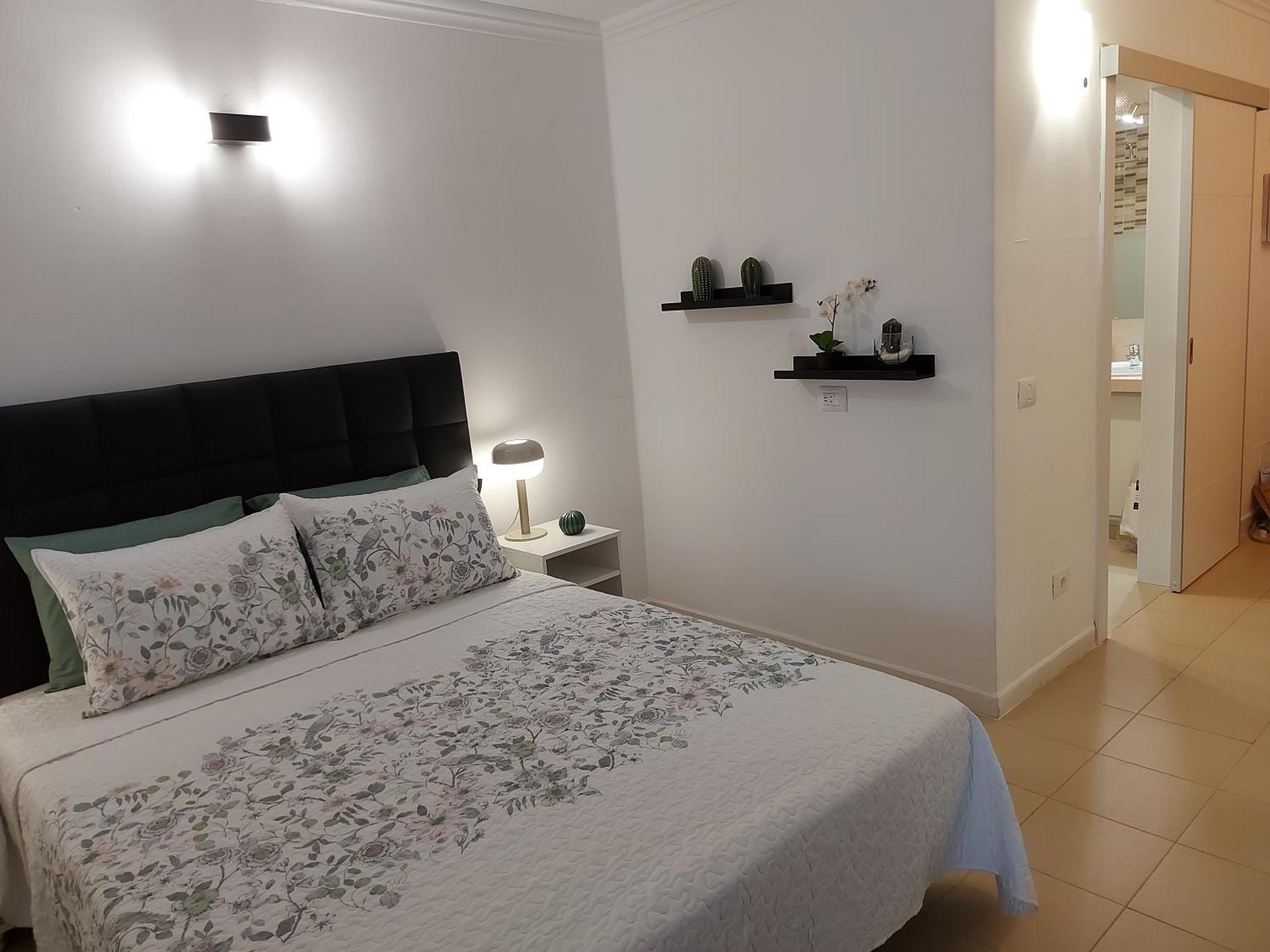 Appartamento Apartamento Golf Del Sur San Miguel de Abona Esterno foto